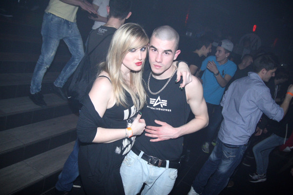 09.03.2013 - OXA