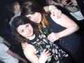 09.03.2013 - OXA