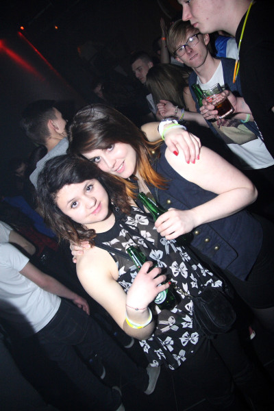 09.03.2013 - OXA