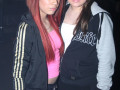 09.03.2013 - OXA