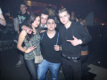 09.03.2013 - OXA
