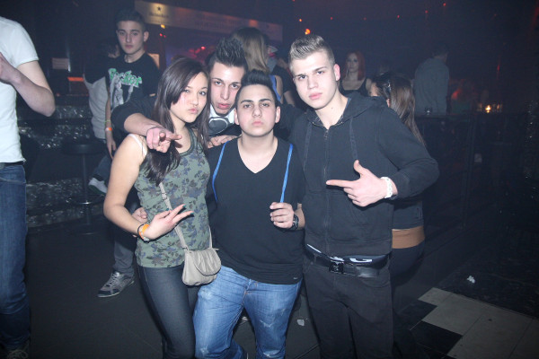 09.03.2013 - OXA