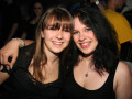 05.06.10 - Saturday-Night Party
