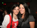 05.06.10 - Saturday-Night Party