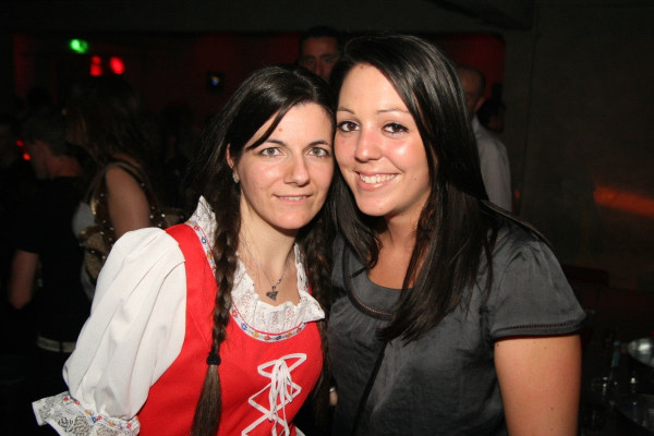 05.06.10 - Saturday-Night Party