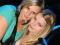 05.06.10 - Saturday-Night Party