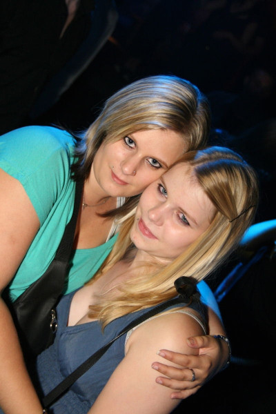 05.06.10 - Saturday-Night Party