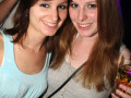 05.06.10 - Saturday-Night Party