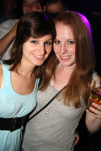 05.06.10 - Saturday-Night Party