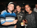 05.06.10 - Saturday-Night Party