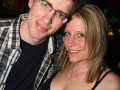05.06.10 - Saturday-Night Party
