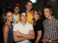 05.06.10 - Saturday-Night Party