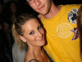 05.06.10 - Saturday-Night Party