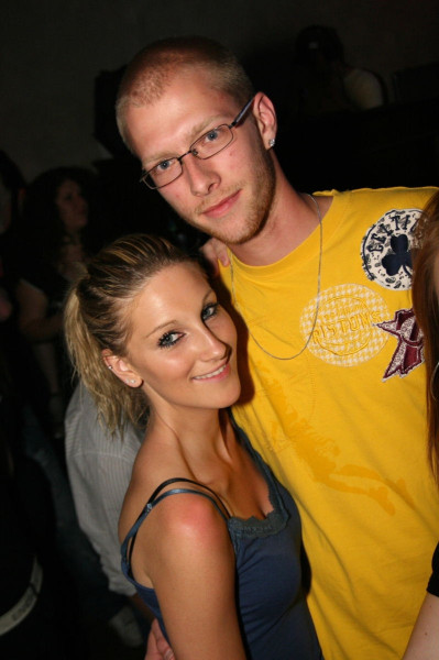 05.06.10 - Saturday-Night Party