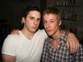 05.06.10 - Saturday-Night Party