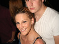 05.06.10 - Saturday-Night Party