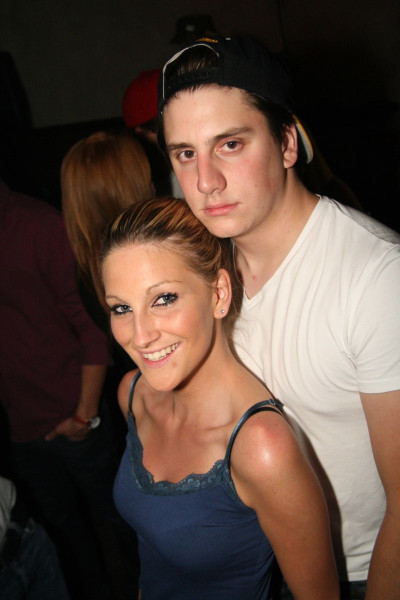 05.06.10 - Saturday-Night Party
