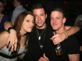 05.06.10 - Saturday-Night Party