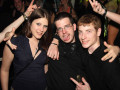 05.06.10 - Saturday-Night Party