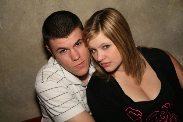 05.06.10 - Saturday-Night Party