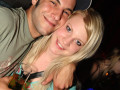 05.06.10 - Saturday-Night Party