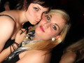 05.06.10 - Saturday-Night Party