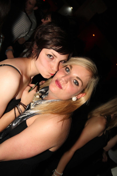 05.06.10 - Saturday-Night Party