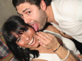 05.06.10 - Saturday-Night Party