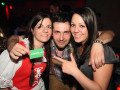 05.06.10 - Saturday-Night Party