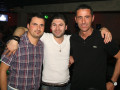05.06.10 - Saturday-Night Party