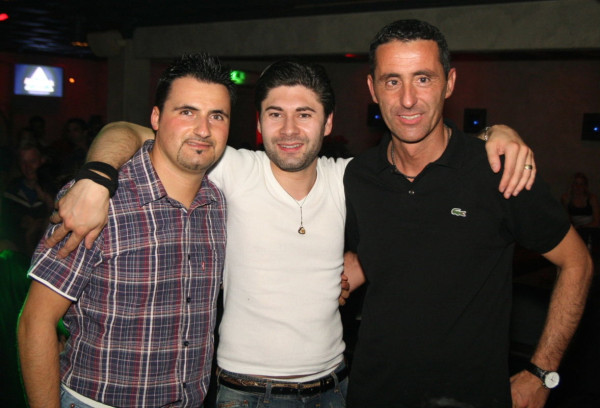 05.06.10 - Saturday-Night Party