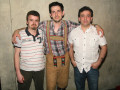 05.06.10 - Saturday-Night Party