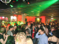 05.06.10 - Saturday-Night Party