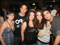 05.06.10 - Saturday-Night Party