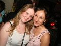 05.06.10 - Saturday-Night Party