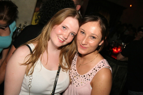 05.06.10 - Saturday-Night Party
