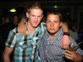 05.06.10 - Saturday-Night Party