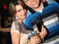 05.06.10 - Saturday-Night Party