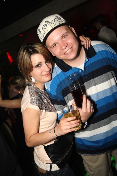 05.06.10 - Saturday-Night Party