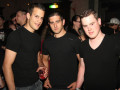 05.06.10 - Saturday-Night Party