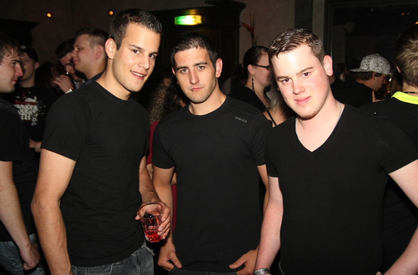 05.06.10 - Saturday-Night Party