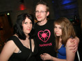 05.06.10 - Saturday-Night Party