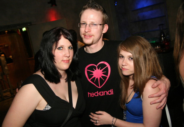 05.06.10 - Saturday-Night Party