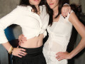05.06.10 - Saturday-Night Party