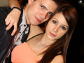 05.06.10 - Saturday-Night Party