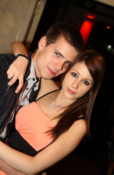 05.06.10 - Saturday-Night Party