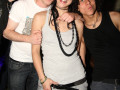 05.06.10 - Saturday-Night Party