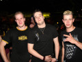 05.06.10 - Saturday-Night Party