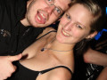 05.06.10 - Saturday-Night Party