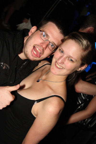 05.06.10 - Saturday-Night Party
